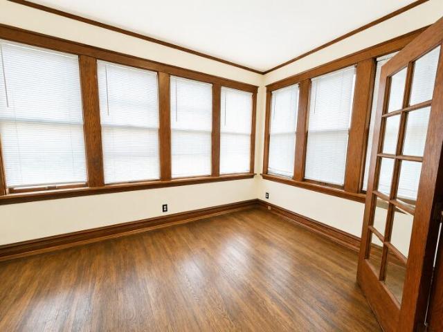 House for sale in East Chicago, Indiana