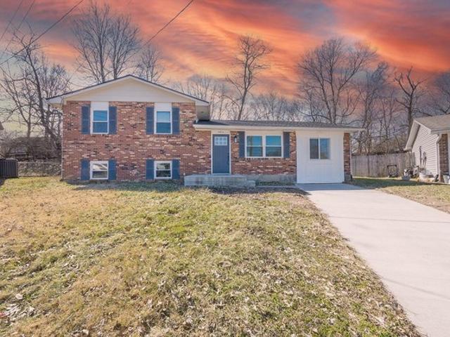 House for sale in Kenton, Kentucky