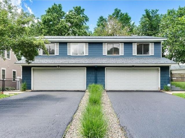 House for sale in Hennepin, Minnesota