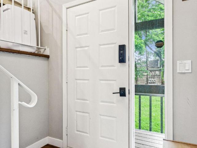 House for sale in Minikahda Vista, Saint Louis Park