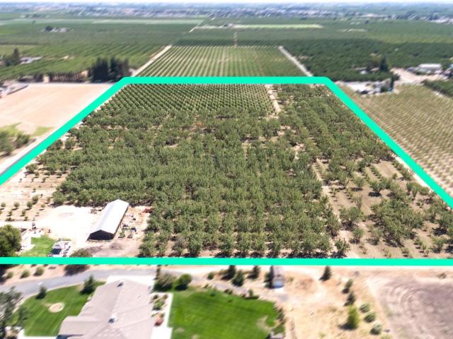 House for sale in Ceres, California