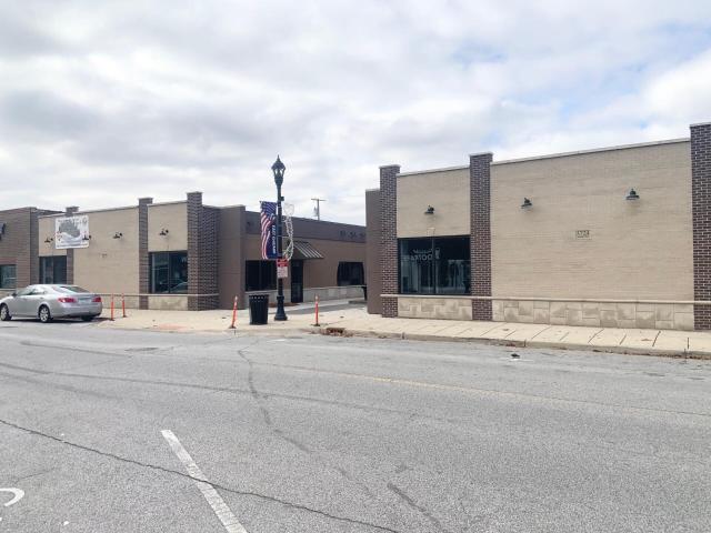 Property for rent in East Chicago, Indiana