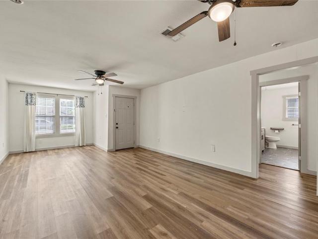 House for sale in Waco, Texas