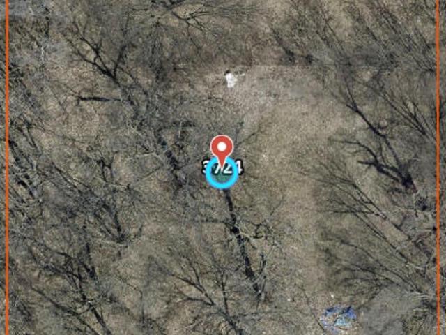Land for sale in Omaha