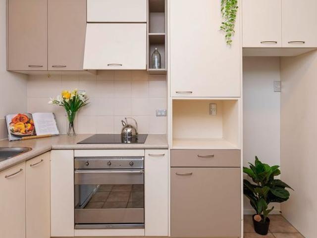 Apartment for rent in Western Springs, Albert-Eden