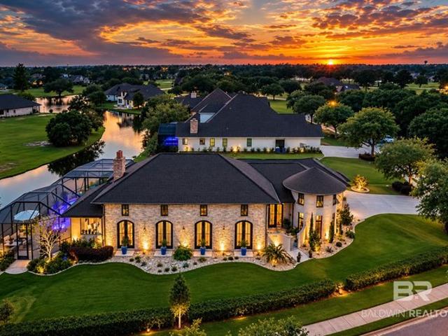 House for sale in Gulf Shores, Baldwin County