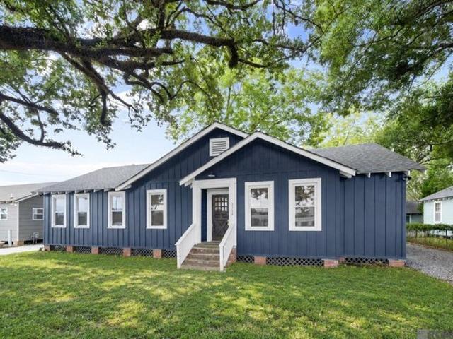 House for sale in Baton Rouge, Louisiana