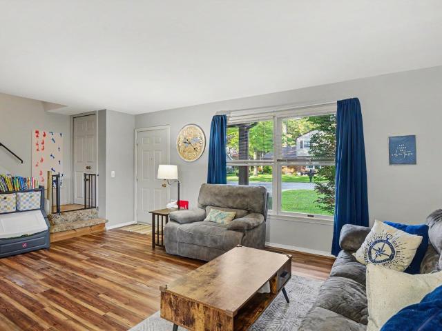 Condo for sale in Port Huron, Saint Clair County