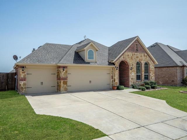 Property for sale in Denton, Texas
