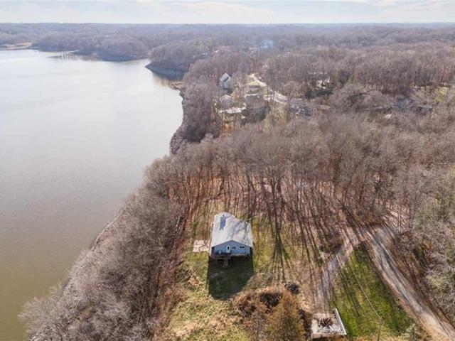 Land for sale in North Liberty, Iowa