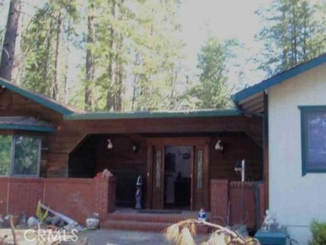 House for sale in Placerville, California