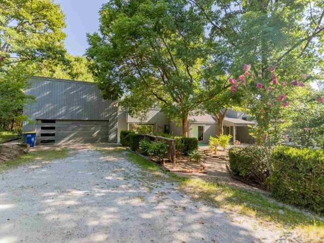House for sale in Stillwater, Oklahoma