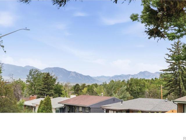 House for sale in Westminster, Colorado