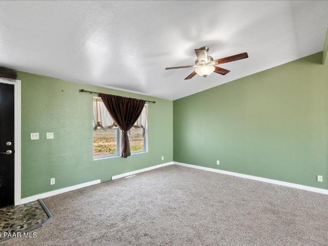 House for sale in Paulden House for sale in Paulden