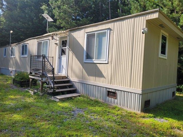 House for sale in Neillsville, Wisconsin