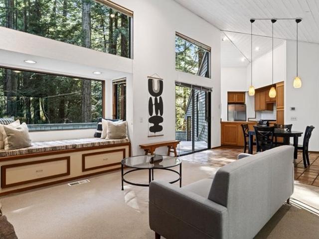 House for sale in Sea Ranch, Sonoma County
