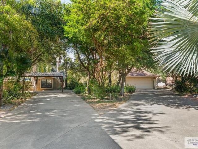 House for sale in Cameron, Texas