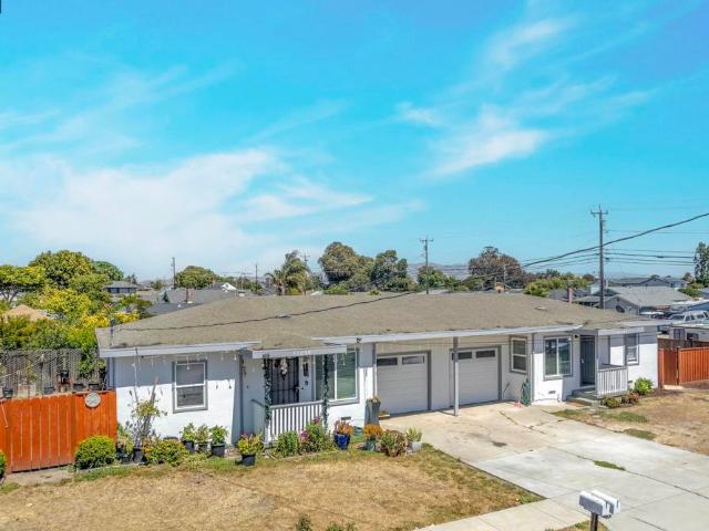 House for sale in Newark, California