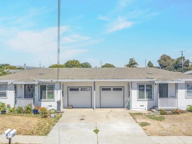 House for sale in Newark, Alameda County