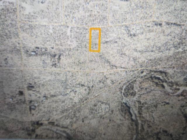 Land for sale in Silver Springs, Nevada