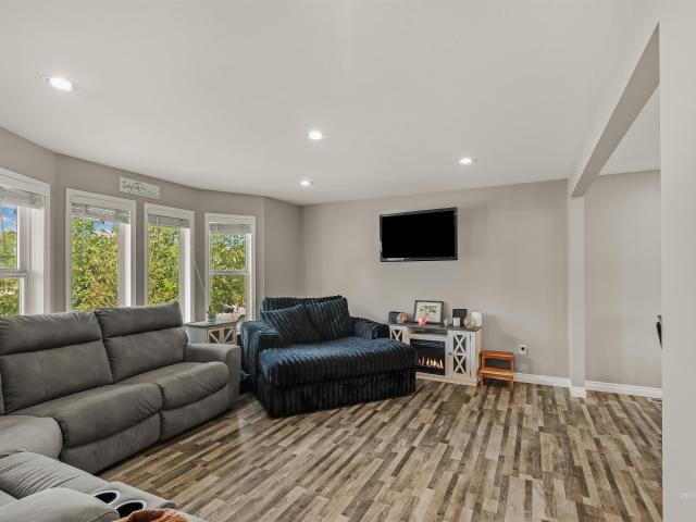 House for sale in Lewiston, Nez Perce County