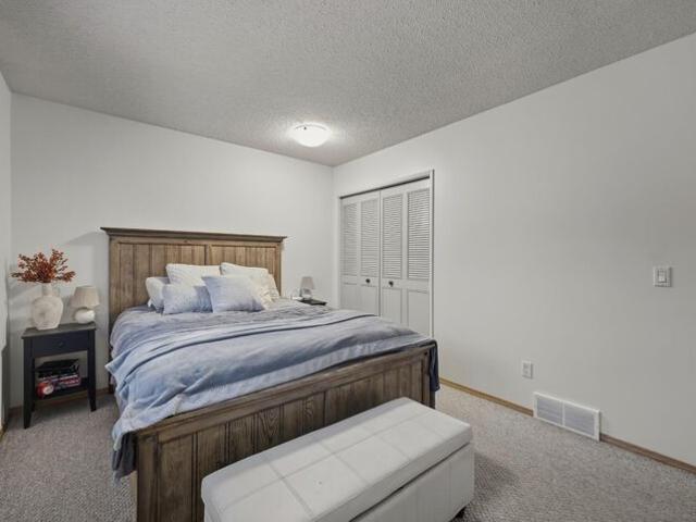 House for sale in Innisfail, Alberta