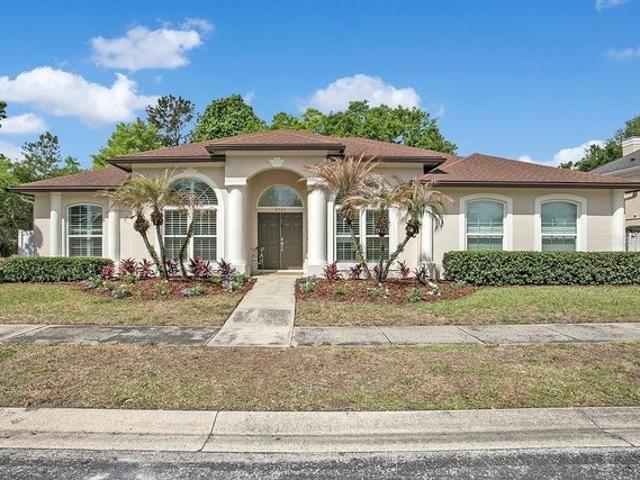 House for sale in Casselberry, Florida