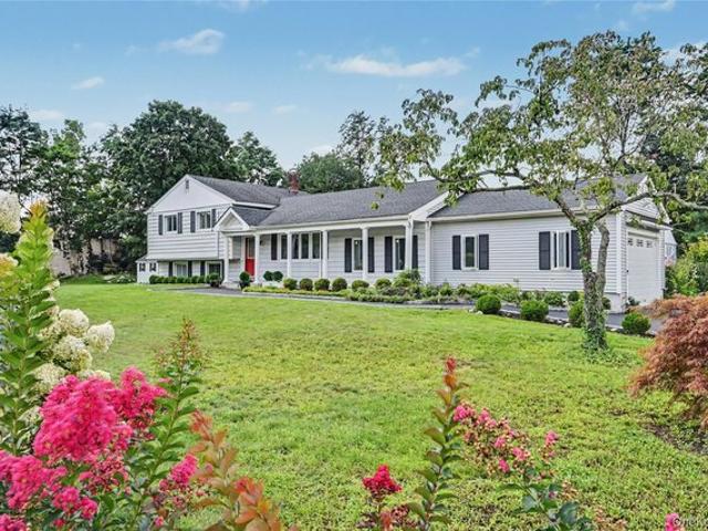 House for sale in Shrub Oak, Town of Yorktown