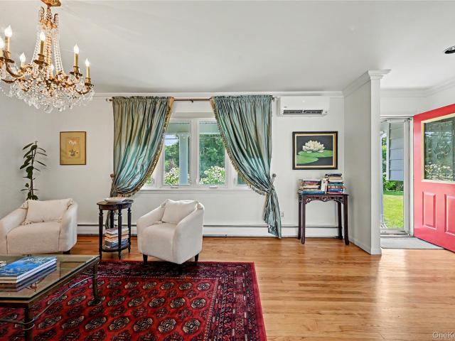 House for sale in Shrub Oak, Town of Yorktown