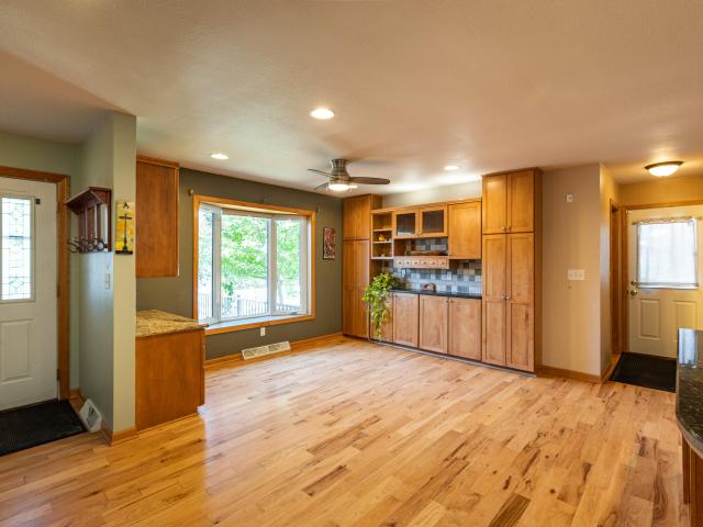 House for sale in Springbrook-Clayton Johnson, La Crosse