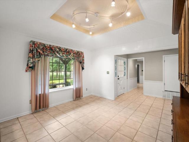 House for sale in Navarro, Texas