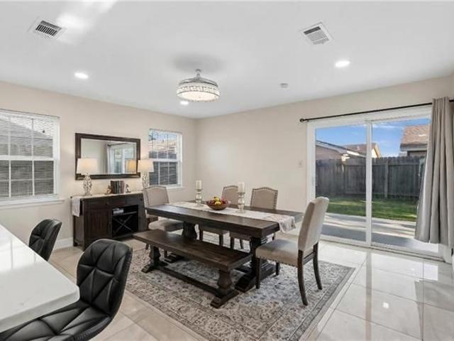 House for sale in Harvey, Louisiana
