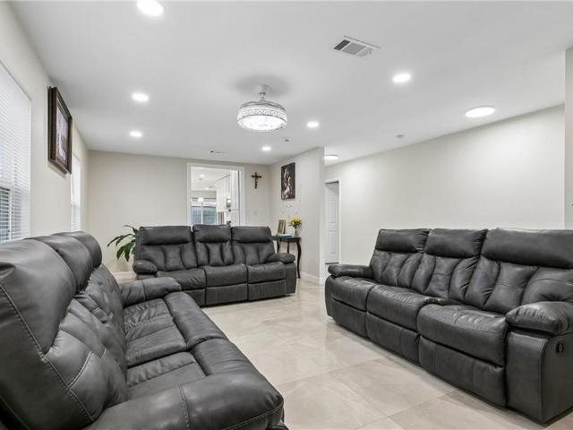 House for sale in Harvey, Louisiana