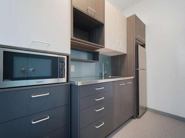 Apartment for rent in Auckland, Oroua County