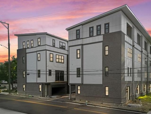 Condo for sale in Roselawn, Ohio