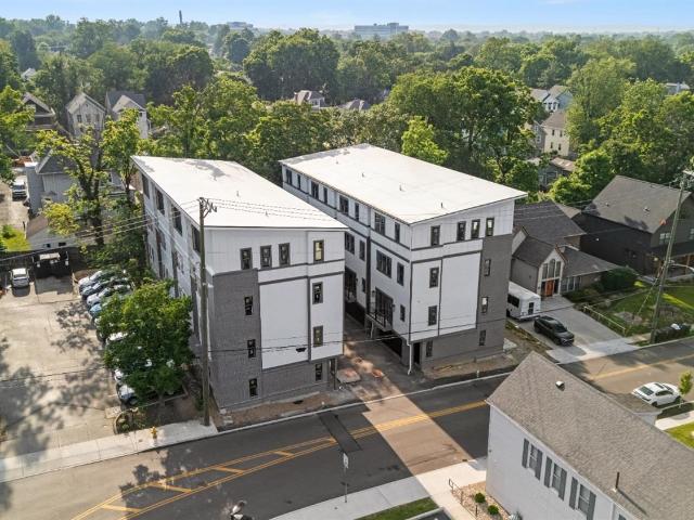 Condo for sale in Roselawn, Ohio