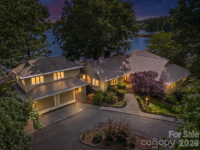 House for sale in Catawba, North Carolina