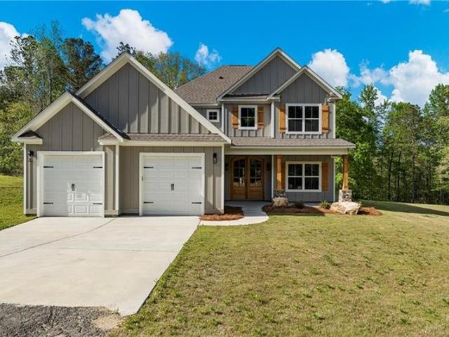 House for sale in Smiths, Alabama