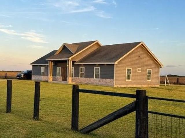 House for sale in Hidalgo, Texas