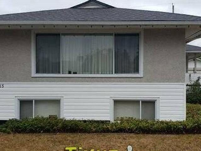 House for sale in Port Alberni