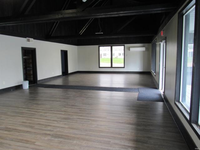 Commercial for sale in Angola, Indiana