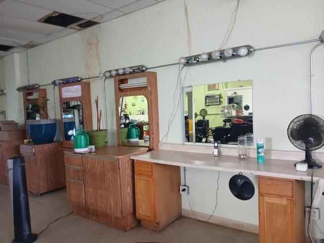 Commercial for sale in Milwaukee