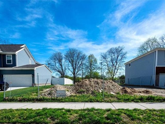 House for sale in Berkley, Michigan