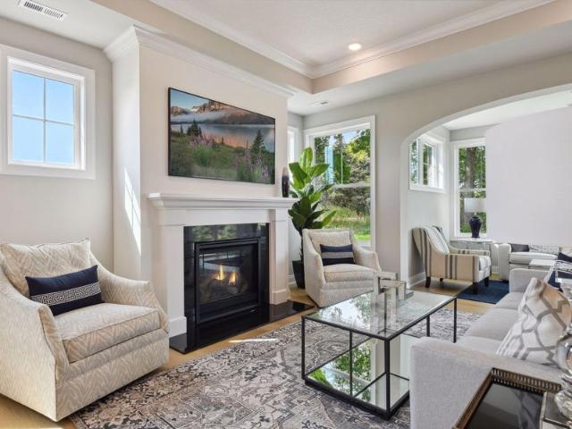 Townhouse for sale in Plymouth