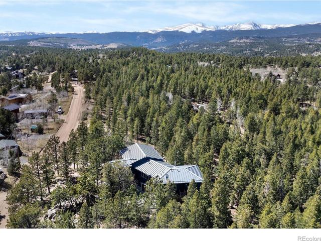 House for sale in Colorado