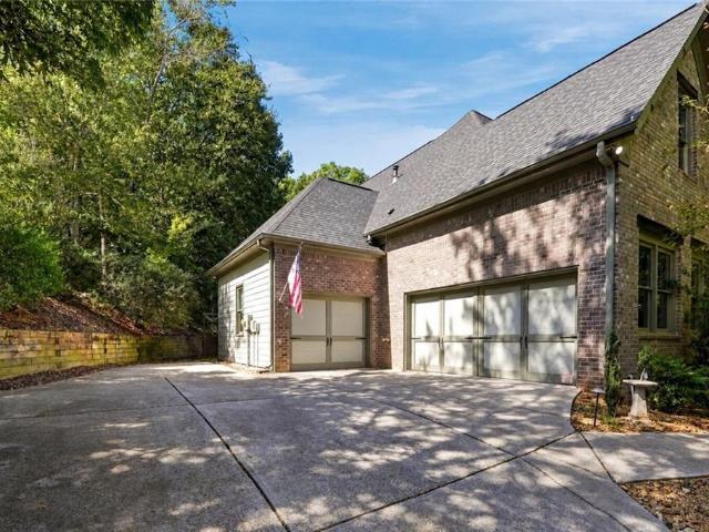 House for sale in Cumming, Forsyth County