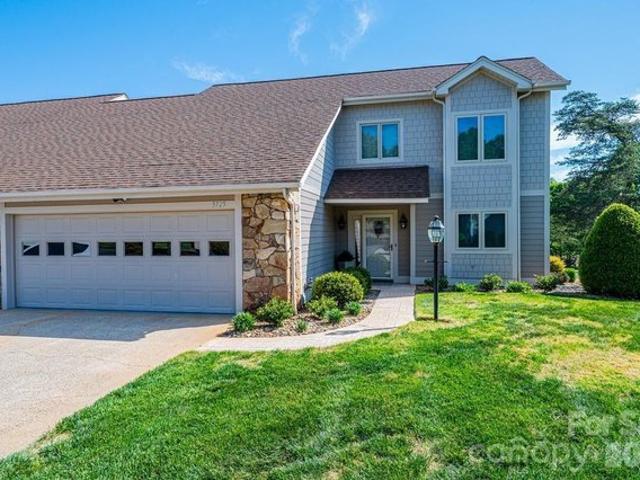 Townhouse for sale in Catawba, North Carolina