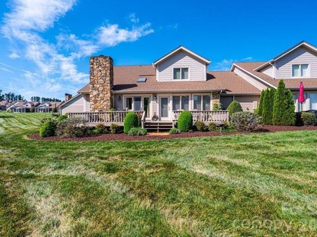 Townhouse for sale in Catawba, North Carolina