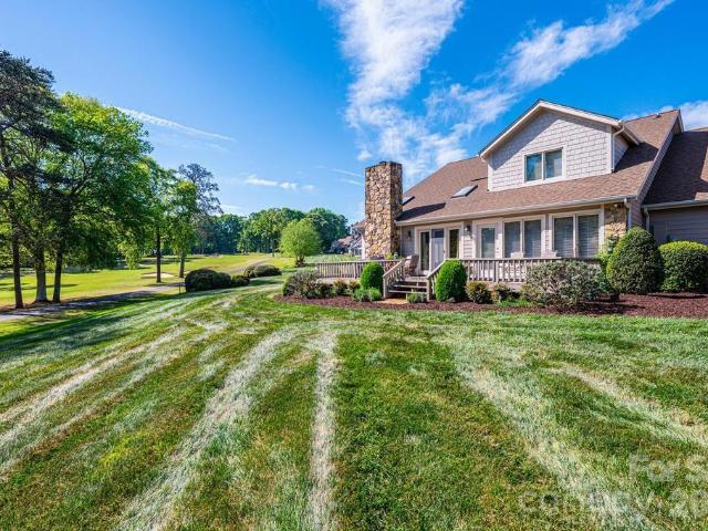 Townhouse for sale in Catawba, North Carolina