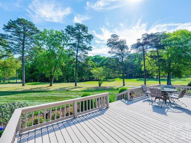 Townhouse for sale in Catawba, North Carolina